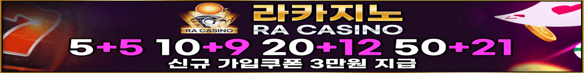 banner.gif